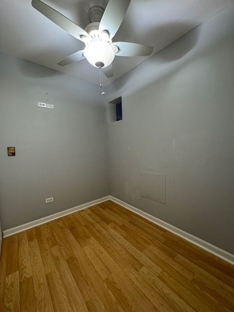 Building Photo - 2424 W Estes Ave