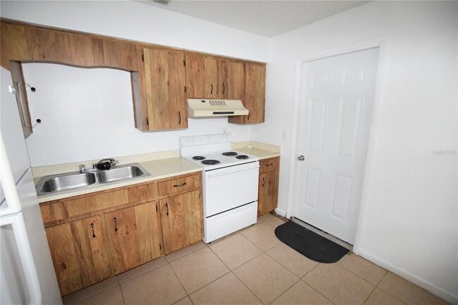 Building Photo - 512 O Shea Ct