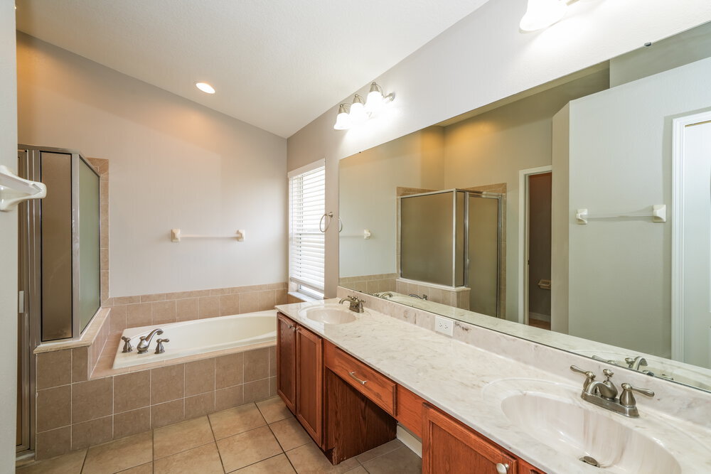 Building Photo - 7442 Citrus Blossom Dr