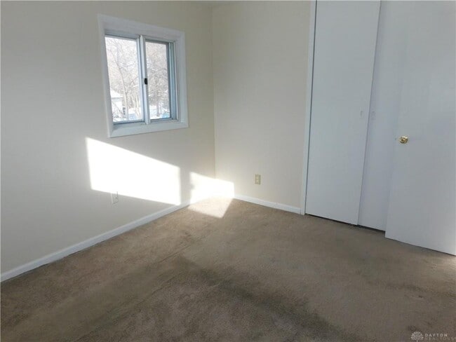 Building Photo - 4299 Curundu Ave