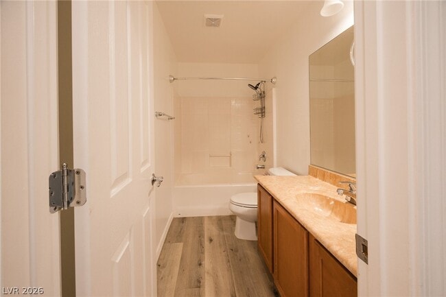 Building Photo - 8253 Arden Landing Pl