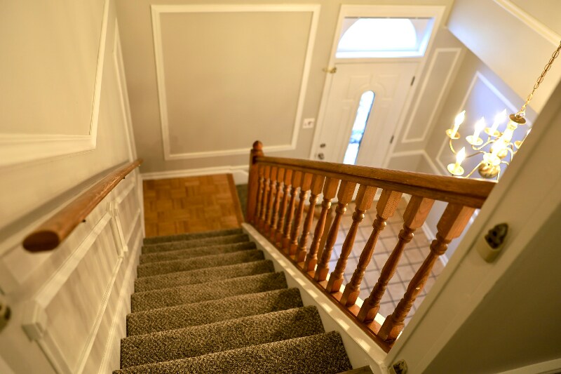 Building Photo - 3793 W Germanwood Ct