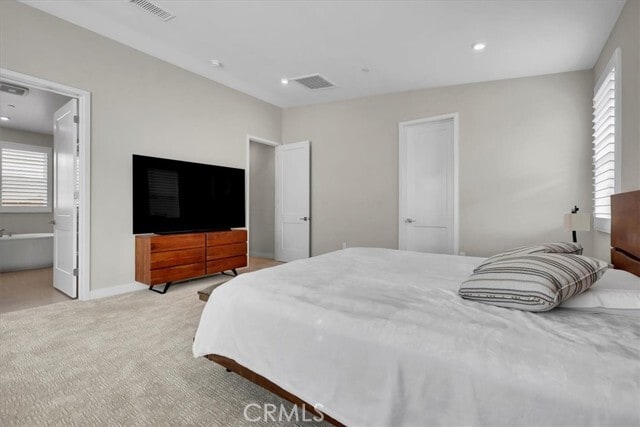 Building Photo - 6677 Abeja Ave