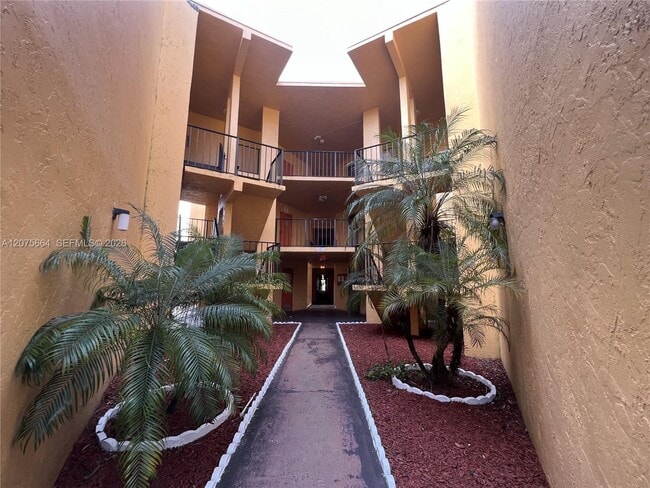 Building Photo - 4354 NW 9th Ave