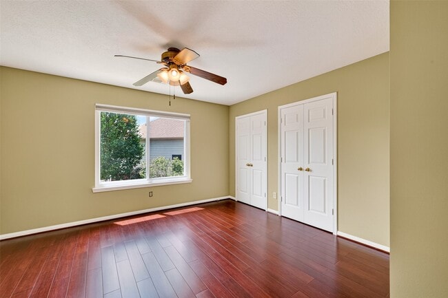 Building Photo - 2706 Blue Wind Ct