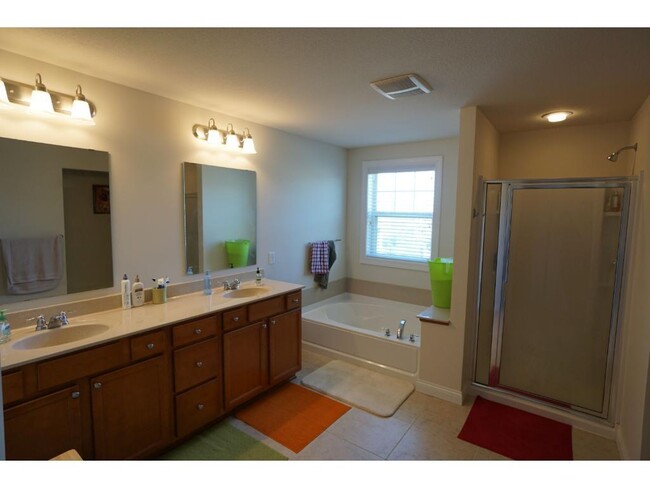 Building Photo - 5019 Merrimac Lane North