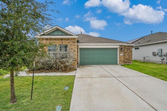 Building Photo - 180 Madrid