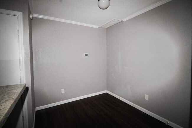 Building Photo - 10912 Gulf Fwy