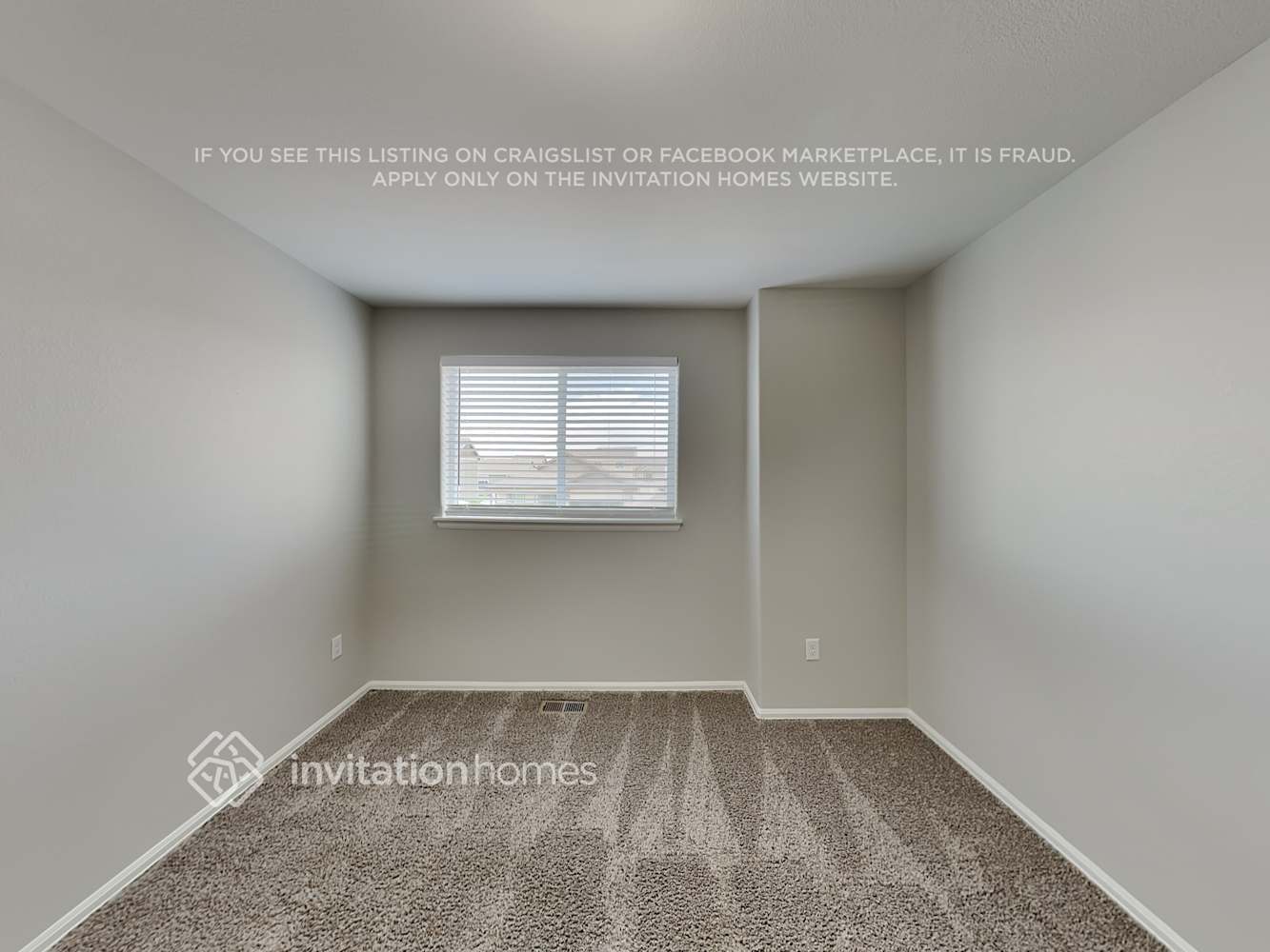 Building Photo - 1107 Ibex Dr