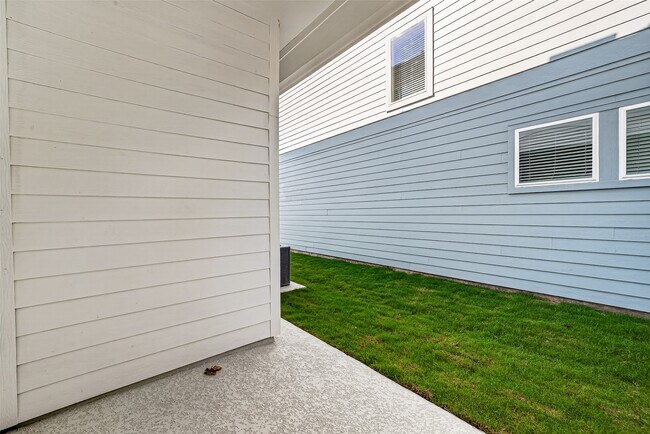 Building Photo - 3350 City Heart Ave