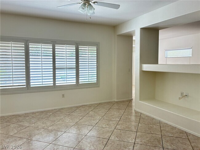 Building Photo - 2581 Leighton Ave