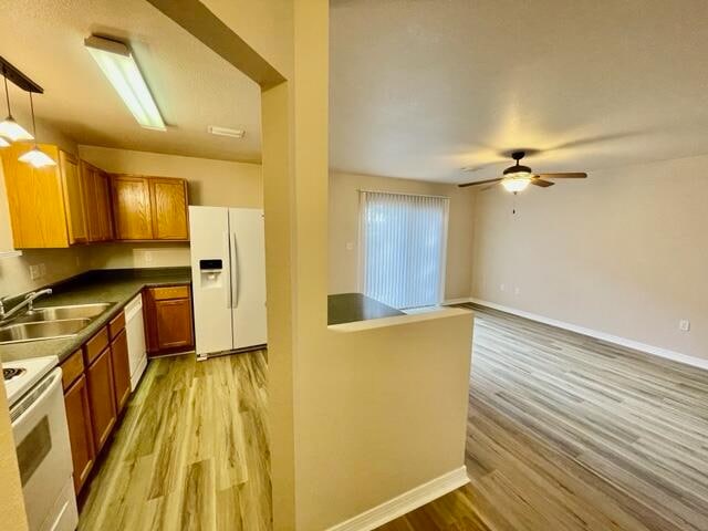 Building Photo - 1109 Tiki Too Ave