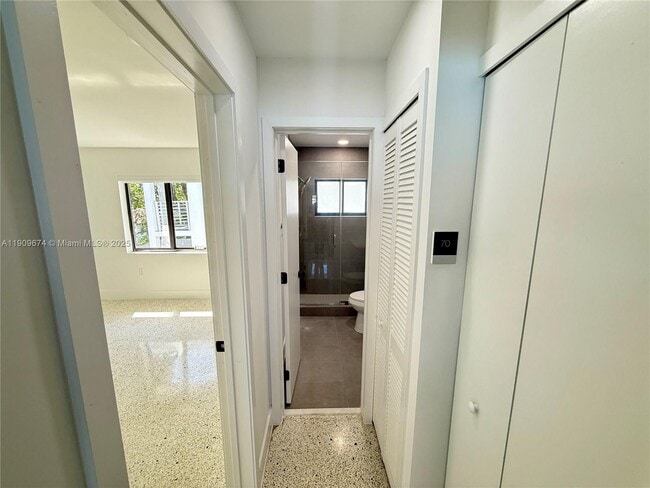 Building Photo - 180 NE 57th St