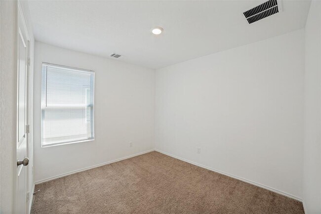 Building Photo - 7631 Parish Pl