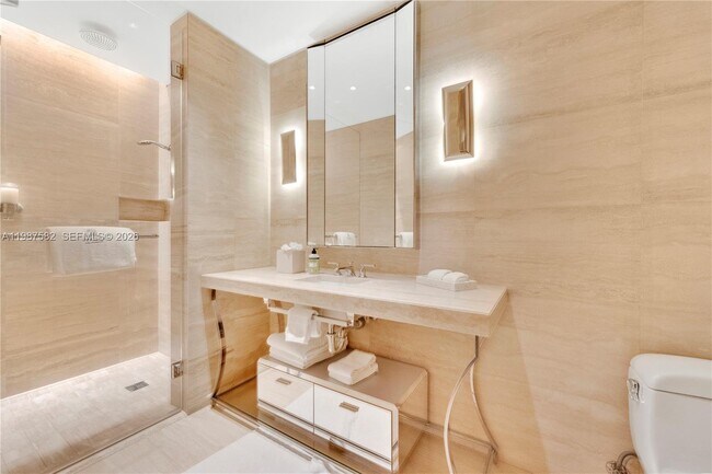 Building Photo - 9703 Collins Ave