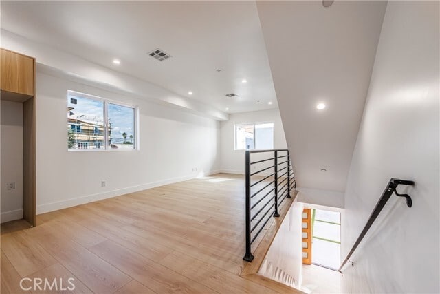 Building Photo - 5209 20th St