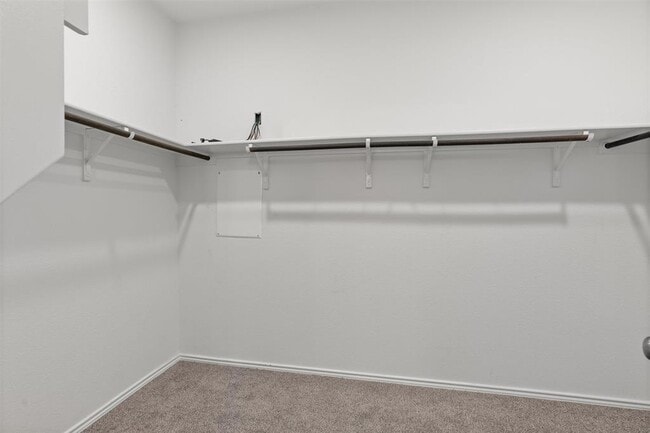 Building Photo - 15204 Kookaburra Path