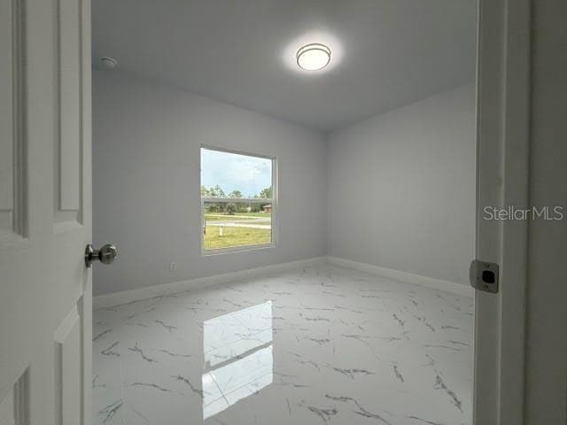 Building Photo - 744-746 Eisenhower Blvd