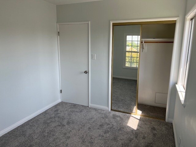 Building Photo - 3836 1/2 Westwood Blvd