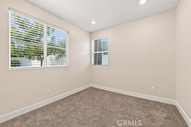 Building Photo - 1692 Enterprise Dr