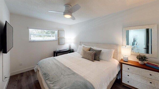 Building Photo - 1912 Morrill St