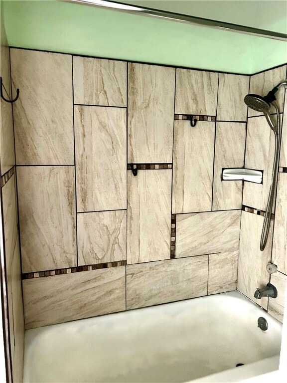 Building Photo - 127 Cedarwood Terrace