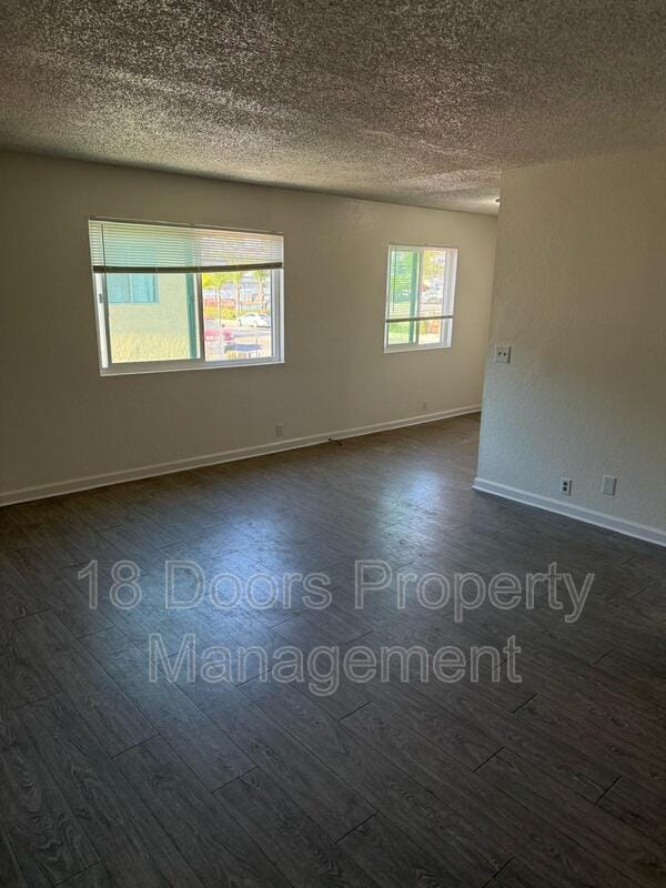 Building Photo - 840 Grand Ave