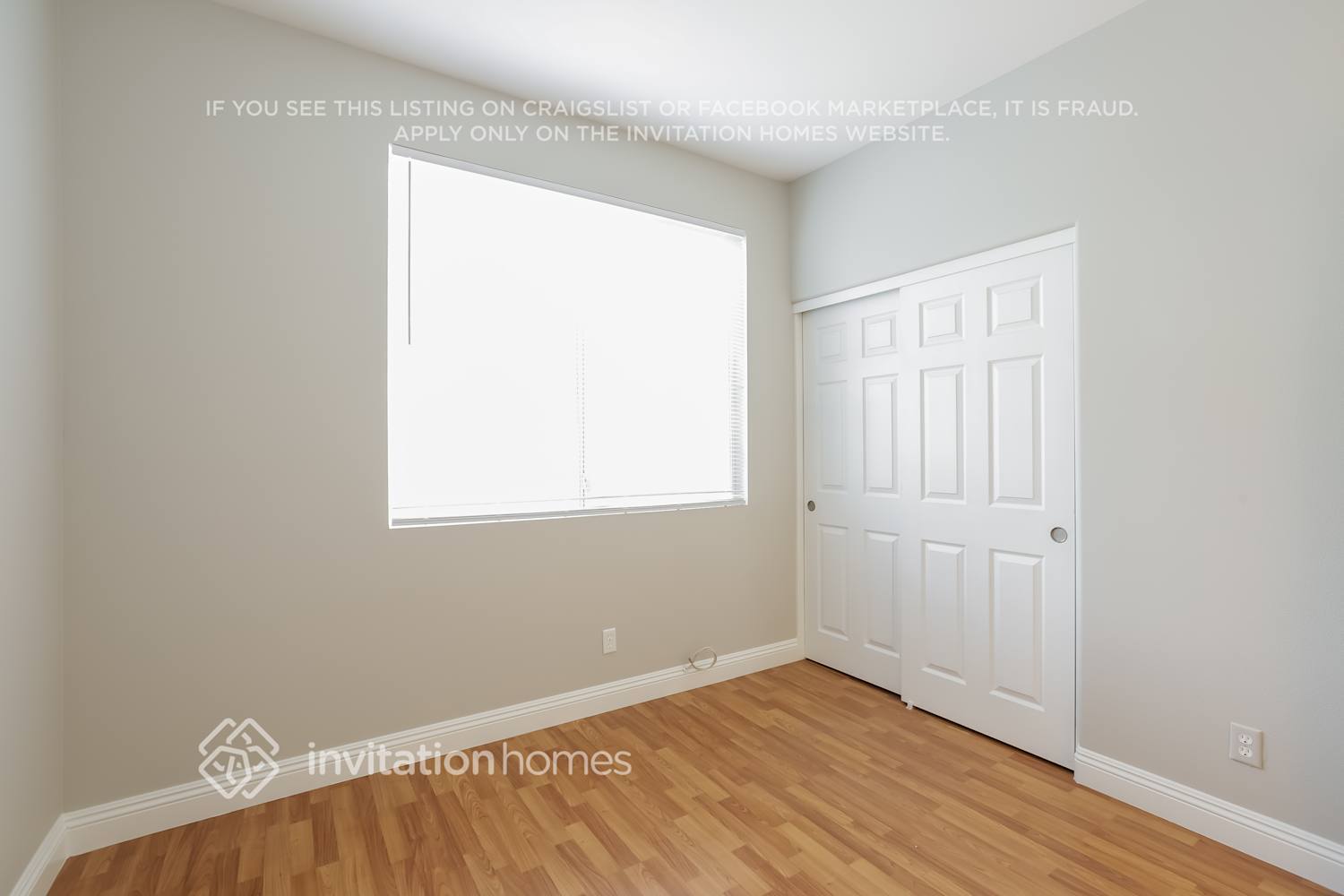 Building Photo - 1016 Venetian Hills Ln