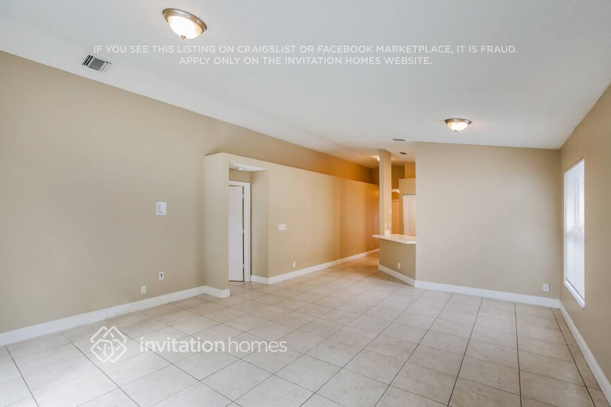 Building Photo - 6249 Island Way