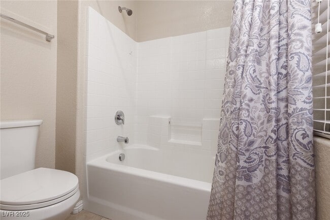 Building Photo - 2872 Glass Vine Ct