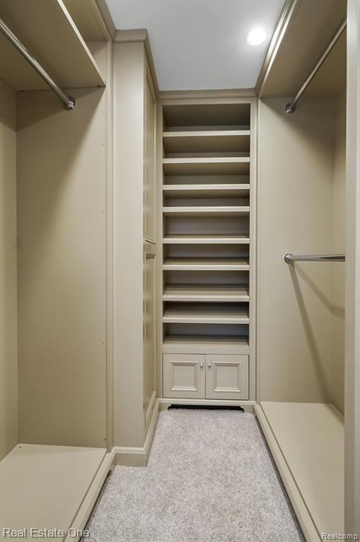 Building Photo - 4147 Greensboro Dr