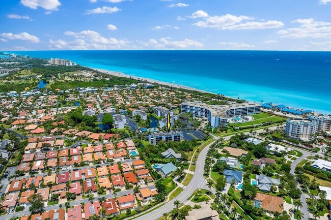 Building Photo - 1605 S US Hwy 1