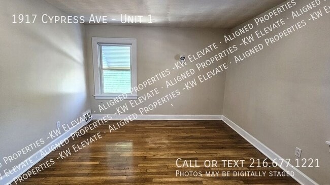 Building Photo - 1917 Cypress Ave