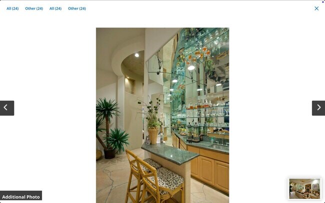 Building Photo - 78990 Cll Brisa