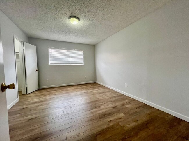 Building Photo - 2501 Haynes Ave