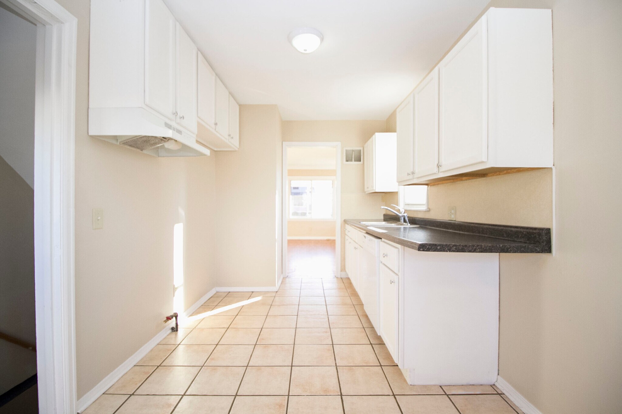 Building Photo - 2909 123rd St