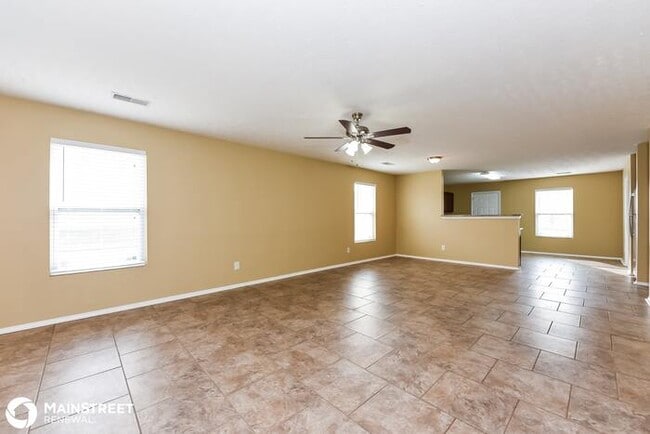 Building Photo - 3249 Woodpoint Dr, Nashville, TN 37207