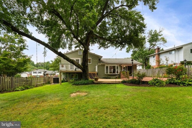 Building Photo - 3620 Heritage Ln