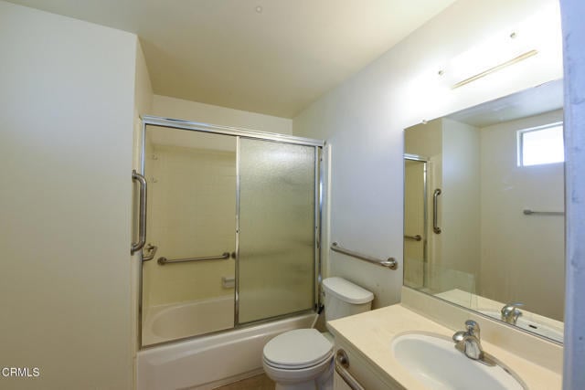 Building Photo - 2320 Norwic Pl