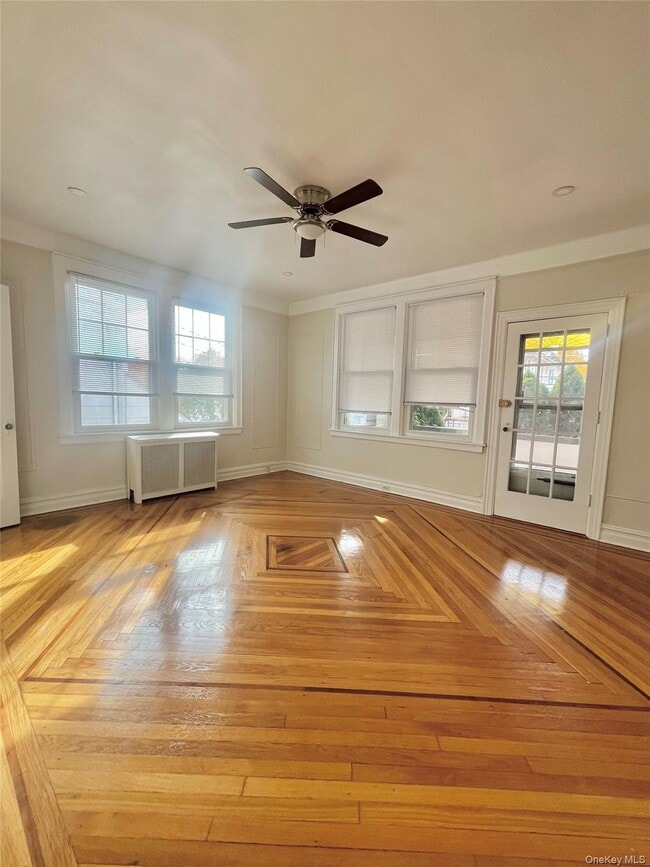 Building Photo - 171 Beechwood Ave