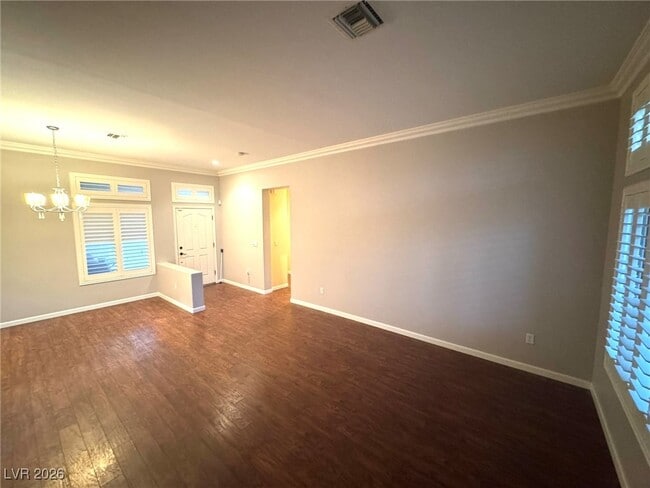 Building Photo - 2008 Bellview St