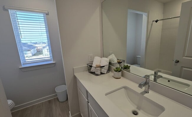 Building Photo - 30635 Windermere Peaks Ln