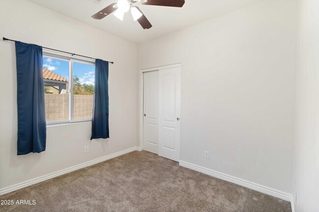 Building Photo - 1186 Prickly Pear St