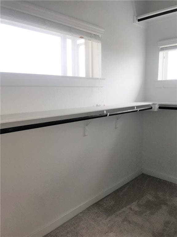 Building Photo - 4231 Berkman Dr