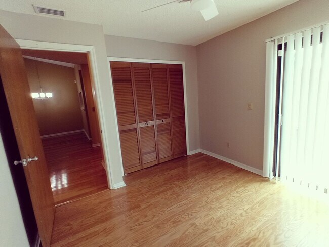 Building Photo - 2503 Tahoe Cir