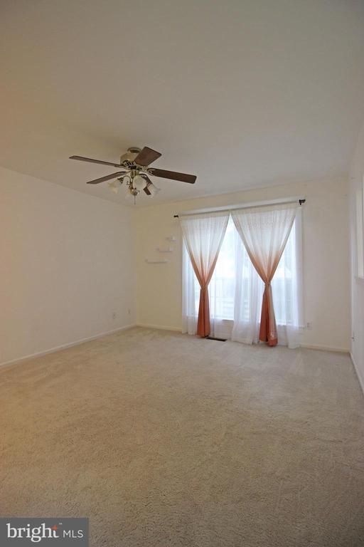 Building Photo - 6608 Jupiter Hills Cir