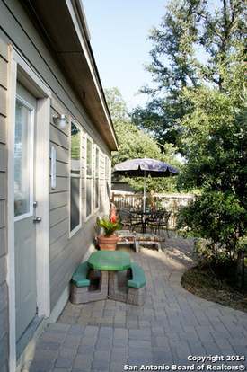 Building Photo - 10610 Cosmos Canyon
