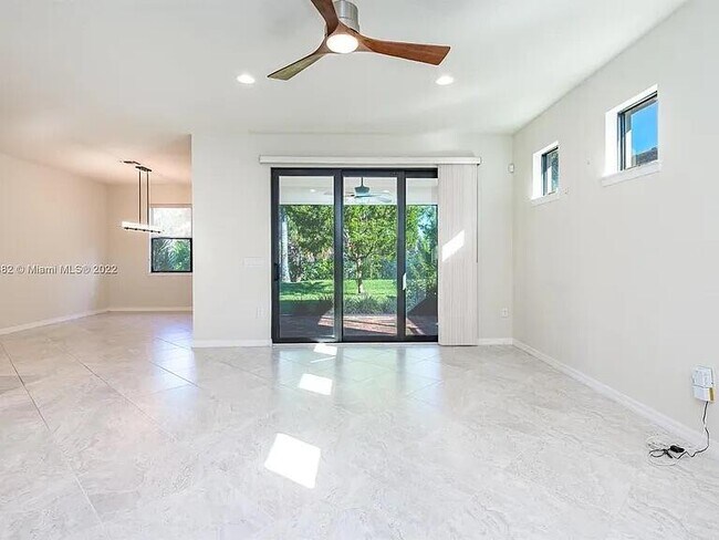 Building Photo - 8196 Hanoverian Dr