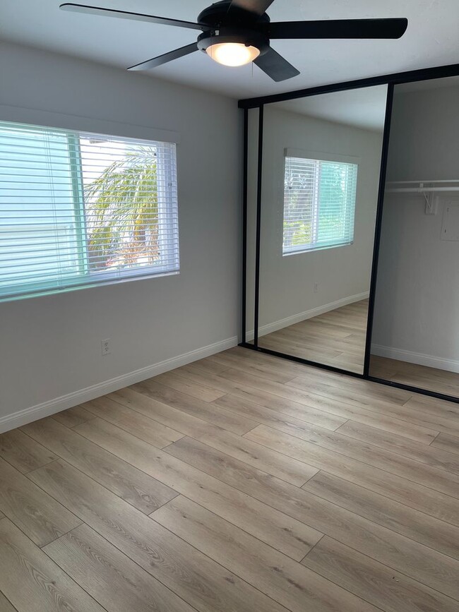 Building Photo - 2238 Manchester Ave