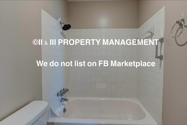 Building Photo - 537 NW Valleybrook Rd